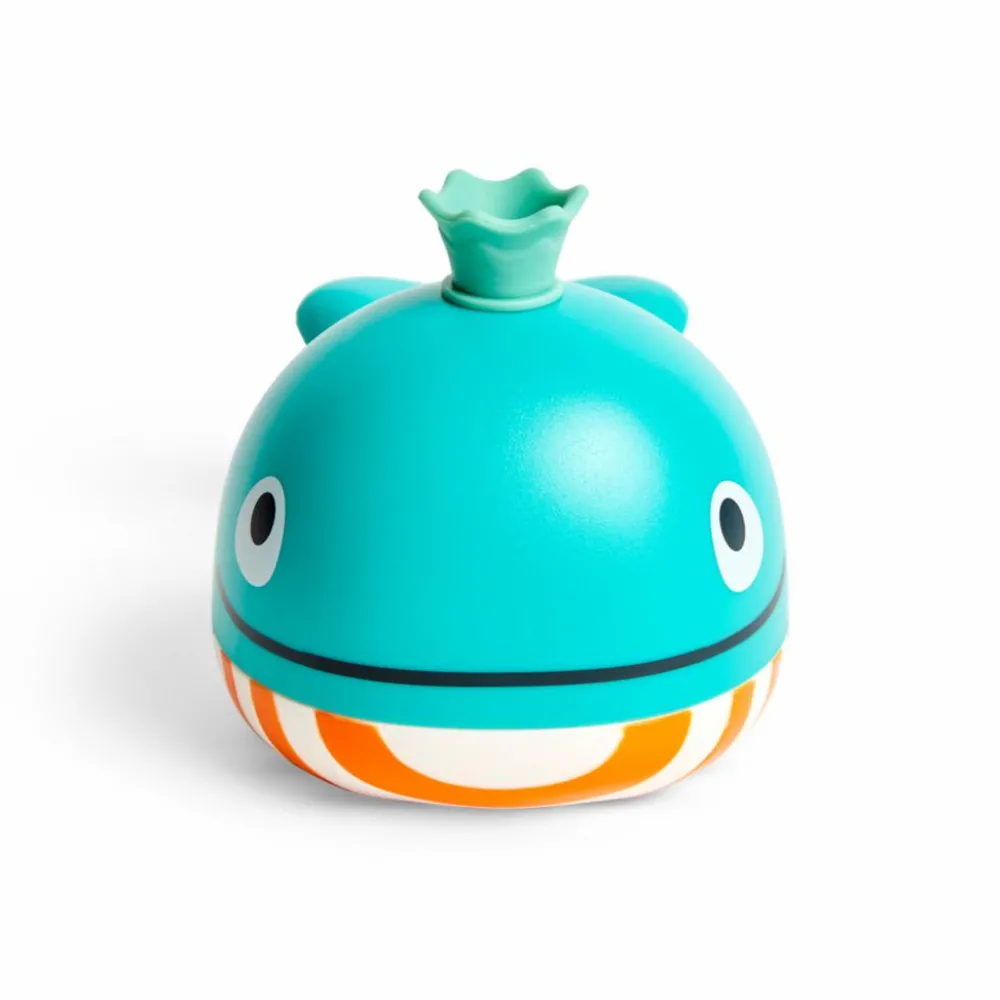 Clearance Hape Badeleg - Hvalen Boble