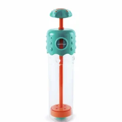 Clearance Hape Badeleg - 4-i-1 vandsprøjte