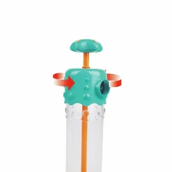 Clearance Hape Badeleg - 4-i-1 vandsprøjte