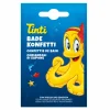 New Tinti Badesjov - Badekonfetti, dyr