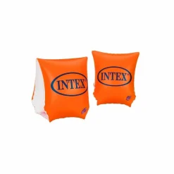 Clearance Badevinger (18-30 kg.)