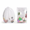 Outlet Filibabba Badevinger Alfie (18-30 kg)
