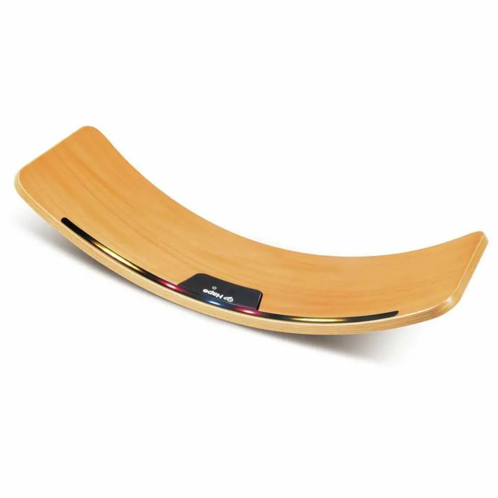 New Hape Balance- og træningsbræt