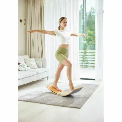 New Hape Balance- og træningsbræt