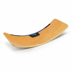 New Hape Balance- og træningsbræt