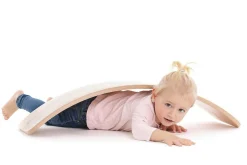 Discount Balancebræt - Wood'L