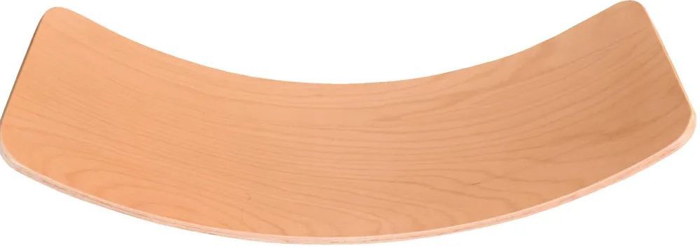 Discount Balancebræt - Wood'L