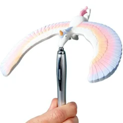 Outlet Brainstorm Balancerende enhjørning