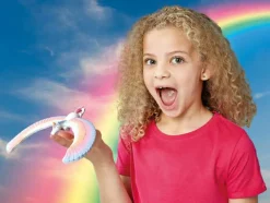 Outlet Brainstorm Balancerende enhjørning