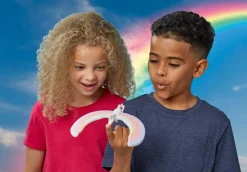 Outlet Brainstorm Balancerende enhjørning