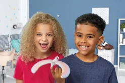 Outlet Brainstorm Balancerende enhjørning