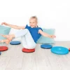 New Beleduc Balanceskiver m. drejefunktion, 10 stk