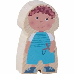 Outlet Haba Balancespil - Bondegårdsdyr