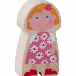 Outlet Haba Balancespil - Bondegårdsdyr