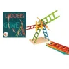 Egmont Toys Balancespil - Stiger