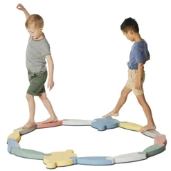 Sale Gonge Balancesti tilbehør - Islands Nordic, 2 stk