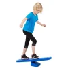 Best Spordas Balancevippe til børn