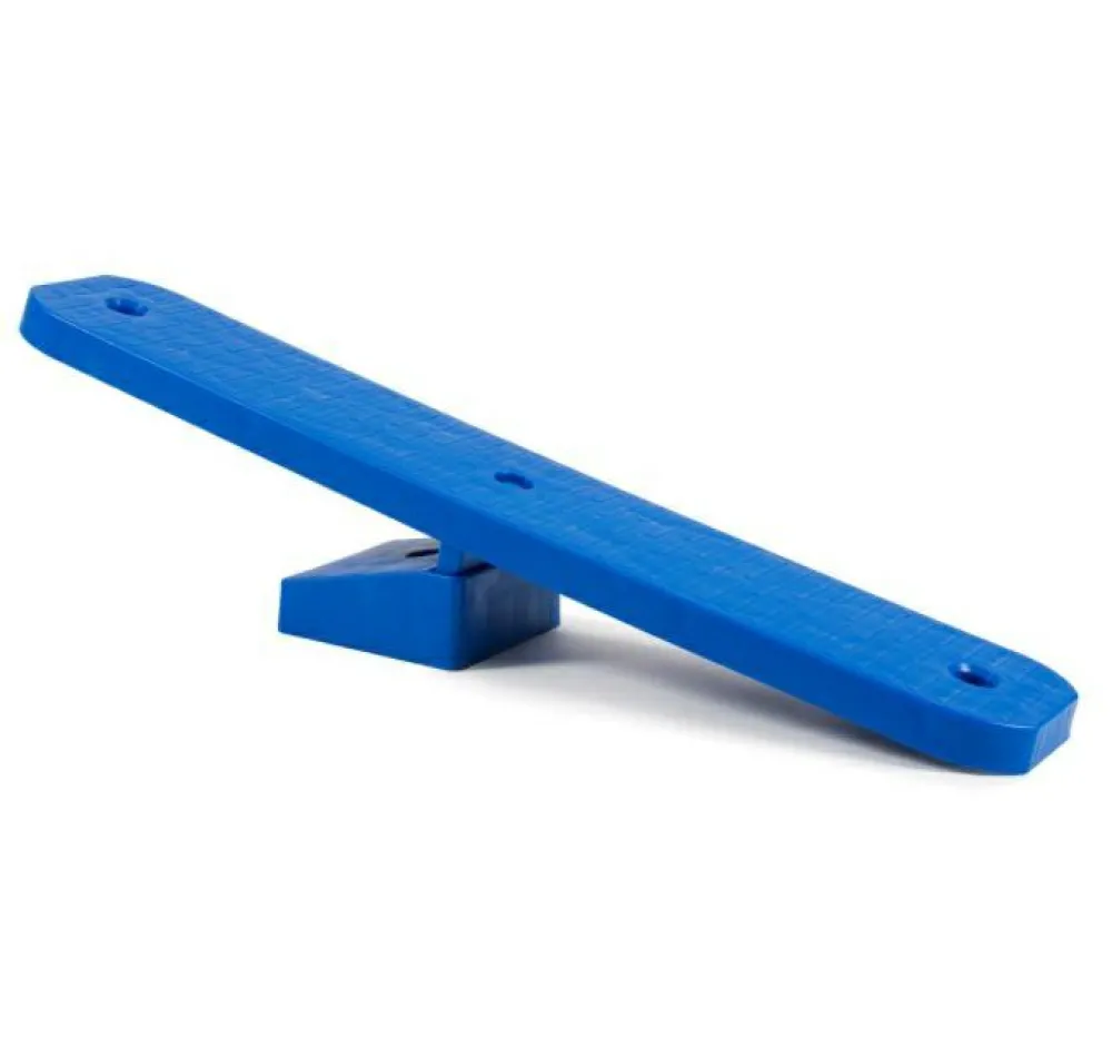 Best Spordas Balancevippe til børn