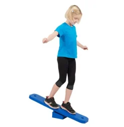 Best Spordas Balancevippe til børn