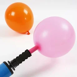 Best Creativ Company Ballonpumpe