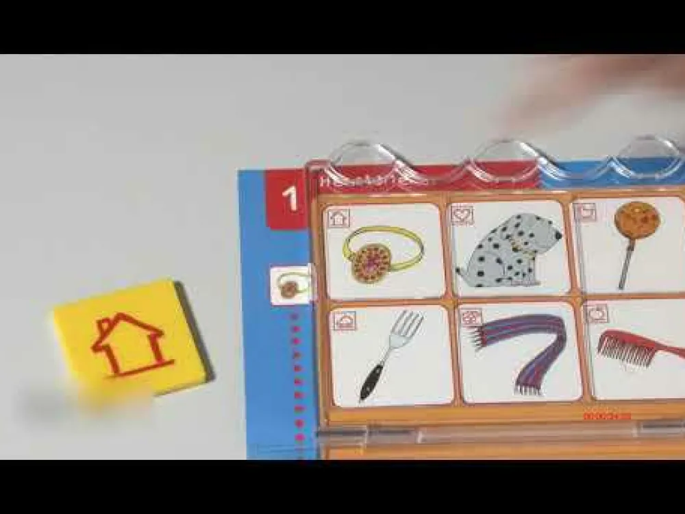 Best Bambino-lær - Billeder og former 2