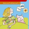 Sale Bambino-lær - Koncentrationsspil 2