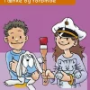 Discount Bambino-lær - Tænke og forbinde