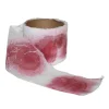 Clearance Bandager m. falsk blod, 90cm