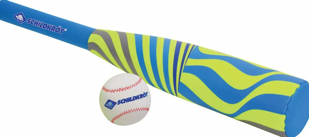 Online Baseballsæt i neopren