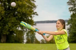 Online Baseballsæt i neopren