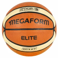 Best Spordas Basketball - Elite, str. 4