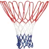 Clearance My Hood Basketball tilbehør - Net til basketkurv
