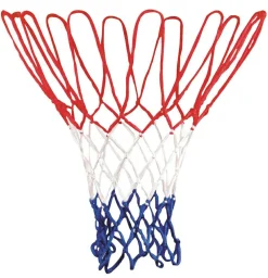 Clearance My Hood Basketball tilbehør - Net til basketkurv