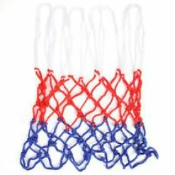 Clearance Basketball tilbehør - Net til basketkurv