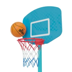 New Basketballstander - Junior