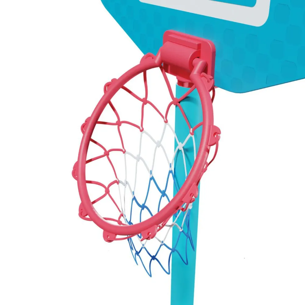 New Basketballstander - Junior