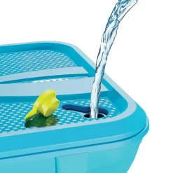 New Basketballstander - Junior