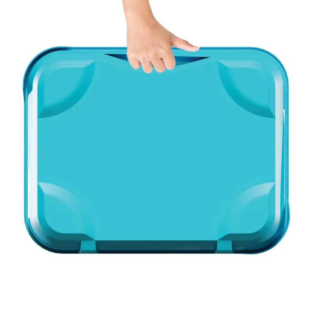 New Basketballstander - Junior