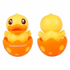 Hot B.Duck tumling (ass.), 1 stk