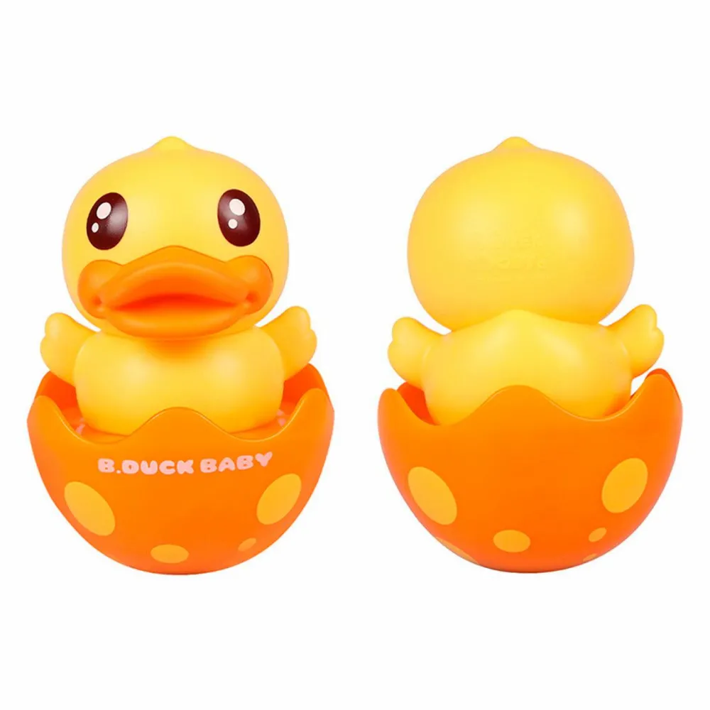 Hot B.Duck tumling (ass.), 1 stk