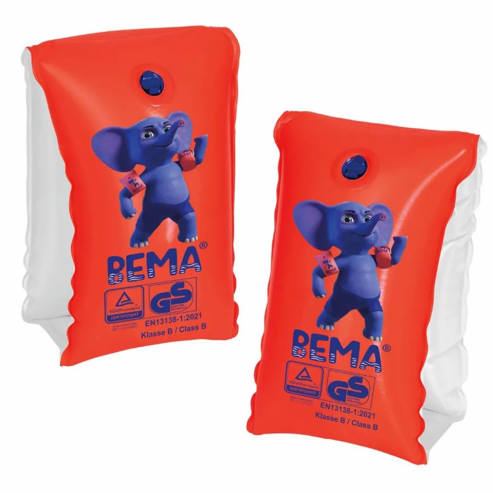 Sale BEMA badevinger (30-60 kg.)