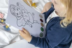 Clearance Besøg fra Sille Suttefe - Lille pakke