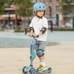 Clearance Scoot & Ride Beskyttelsesudstyr - XXS