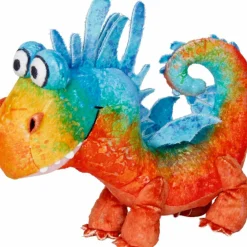 Discount Spiegelburg Betteprut, 28 cm (inkl. lyd)