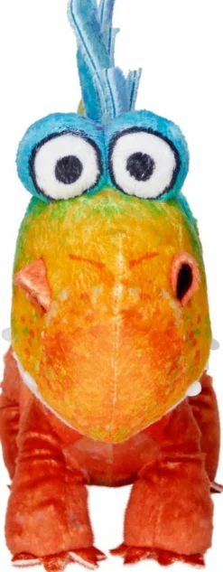 Discount Spiegelburg Betteprut, 28 cm (inkl. lyd)