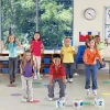 Clearance Learning Resources Bevægelses- og aktivitetssæt til klasseværelset