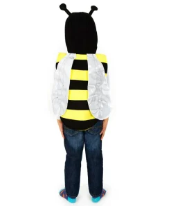 New Pretend to Bee Bi, str. 3-7 år