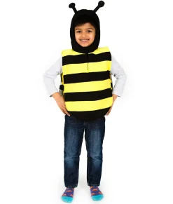 New Pretend to Bee Bi, str. 3-7 år