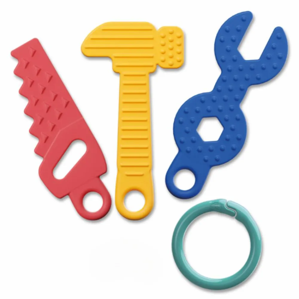 SES Creative Bidering - Værktøj