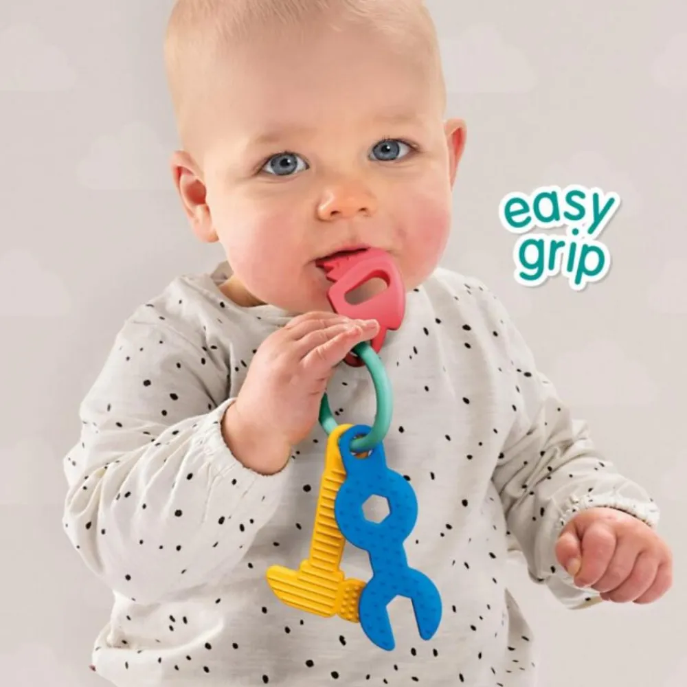 SES Creative Bidering - Værktøj